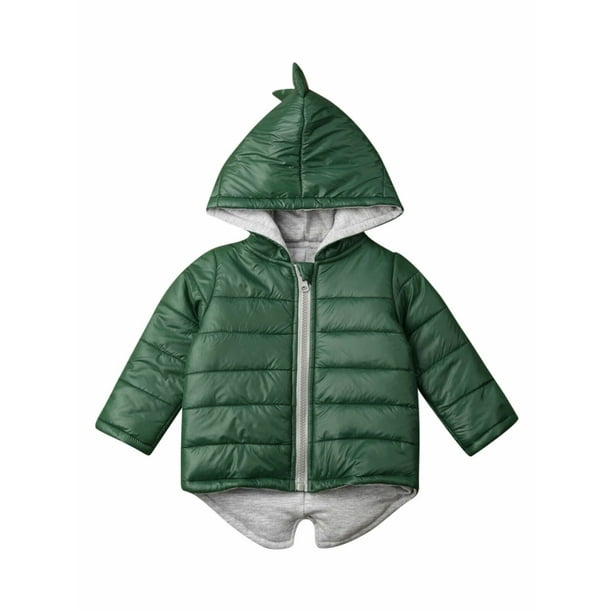 Details about Kids Baby Boys Dinosaur Hoodie Sweatshirt Coat Jacket Top Zip Up Party Outwear Details about Kids Baby Boys Dinosaur Hoodie Sweatshirt Coat Jacket Top Zip Up Party Outwear